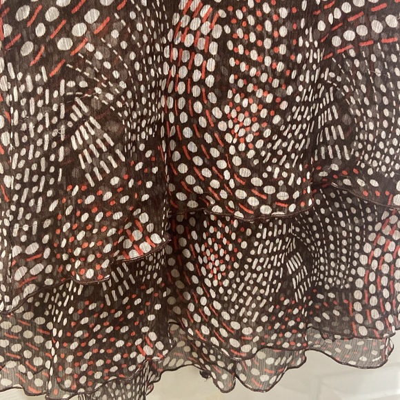 Pretty summer dress - Picture 3 of 6